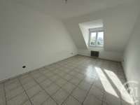 Location appartement 5 pièces Location appartement 5 pièces