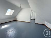 Location appartement 5 pièces Location appartement 5 pièces