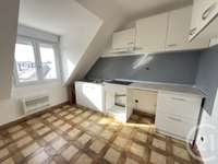 Location appartement 5 pièces Location appartement 5 pièces