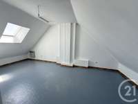 Location appartement 5 pièces Location appartement 5 pièces