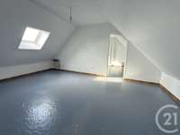 Location appartement 5 pièces Location appartement 5 pièces