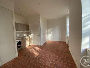 Location Appartement T1Le Mans