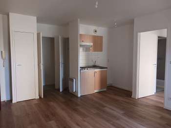 Location appartement 2 pièces Location appartement 2 pièces