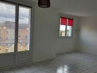 Location appartement 4 pièces