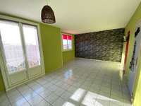 Location appartement 4 pièces Location appartement 4 pièces