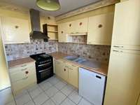 Location appartement 4 pièces Location appartement 4 pièces