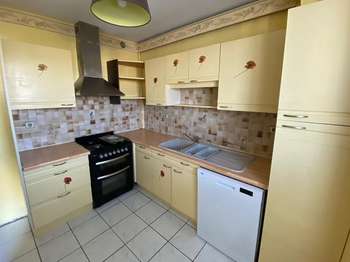 Location appartement 4 pièces Location appartement 4 pièces