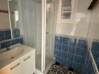 Location appartement 4 pièces Location appartement 4 pièces
