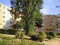 Location appartement 4 pièces Location appartement 4 pièces