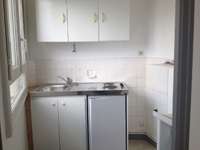 Location appartement 2 pièces Location appartement 2 pièces