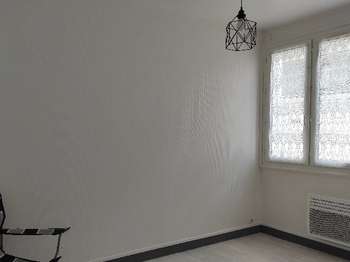 Photo Location appartement Le Mans