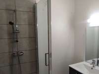 Location Studio 1 pièce