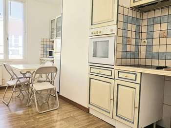 Location appartement 2 pièces Location appartement 2 pièces