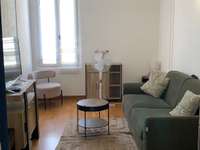 Location appartement 2 pièces Location appartement 2 pièces