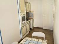 Location appartement 2 pièces Location appartement 2 pièces