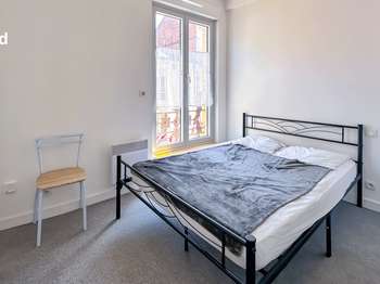Location appartement 2 pièces Location appartement 2 pièces