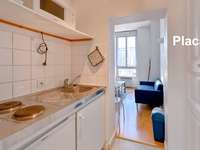 Location appartement 2 pièces Location appartement 2 pièces