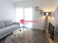 Location appartement 1 pièce Location appartement 1 pièce