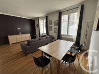 Location appartement 3 pièces Location appartement 3 pièces