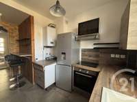 Location appartement 3 pièces Location appartement 3 pièces