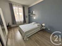 Location appartement 3 pièces Location appartement 3 pièces
