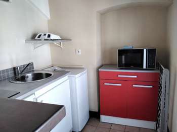 Location appartement 2 pièces Location appartement 2 pièces