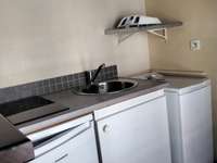 Location appartement 2 pièces Location appartement 2 pièces