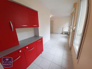 Location appartement 2 pièces Location appartement 2 pièces