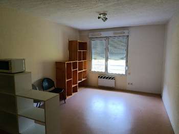 Location StudioLe Mans