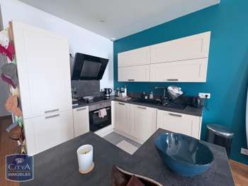 Photo Location appartement Le Mans