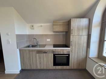 Location appartement 3 pièces Location appartement 3 pièces