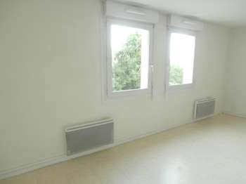 Location Appartement T1Le Mans