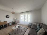 Location Studio 1 pièce