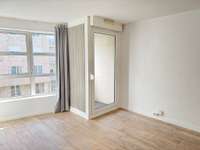Location Studio 1 pièce