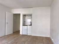 Location Studio 1 pièce