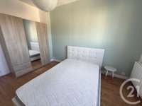 Location appartement 5 pièces Location appartement 5 pièces