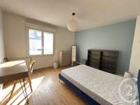 Location appartement 5 pièces Location appartement 5 pièces