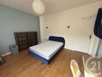 Location appartement 5 pièces Location appartement 5 pièces