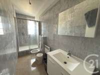 Location appartement 5 pièces Location appartement 5 pièces