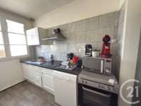 Location appartement 5 pièces Location appartement 5 pièces