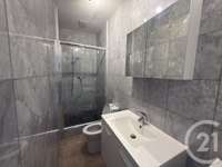 Location appartement 5 pièces Location appartement 5 pièces