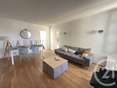Location appartement 5 pièces Le Mans - 72