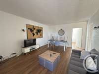 Location appartement 5 pièces Location appartement 5 pièces