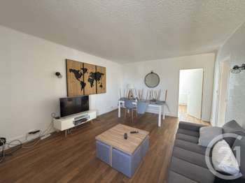 Location appartement 5 pièces Location appartement 5 pièces