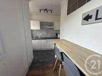 Location appartement 5 pièces Location appartement 5 pièces