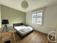 Location appartement 5 pièces Location appartement 5 pièces