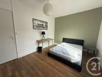 Location appartement 5 pièces Location appartement 5 pièces