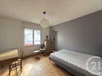 Location appartement 5 pièces Location appartement 5 pièces