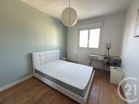 Location appartement 5 pièces Location appartement 5 pièces
