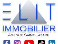 Location Studio 1 pièce Location Studio 1 pièce